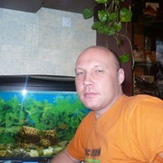   ,   , 48 ,     , c 