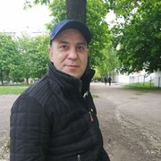  ,   , 49 ,     , c 