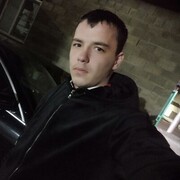 ���������� �������, ���� ������� ����, 28 ���, ������������ ��� ������, ����� � ���������