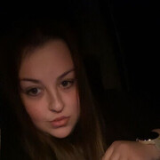  ,   , 29 ,     , c , 