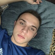 ���������� ����������, ���� ����� ������, 21 ���, ������������ ��� ������, ����� � ���������, c�������� ���������, ���������