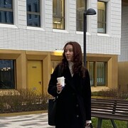 ���������� �������, ����