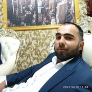 ���������� ������, ���� ������� ����, 29 ���, ������������ ��� ������, ����� � ���������