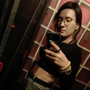 ���������� �������, ������� �����, 27