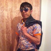  ,   Zokir, 39 ,   ,   , c , 