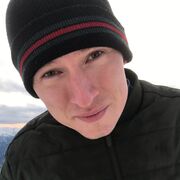  ,   , 39 ,   ,   