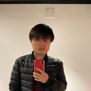 ���������� ������, ���� ������� �����, 37 ���, ������������ ��� ������