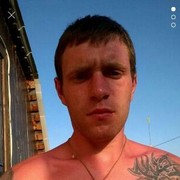  -,   , 35 ,   ,   , c 