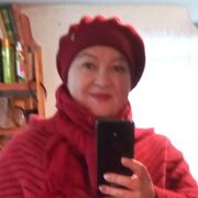 ���������� ���������, ���� ������� �������, 55 ���, ������������ ��� ����� � ���������, c�������� ���������