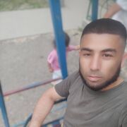 ���������� �������, ���� ������� ����, 33 ����, ������������ ��� ������, ����� � ���������, c�������� ���������