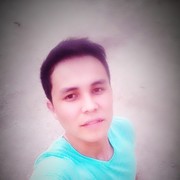  ,  Sardor, 31