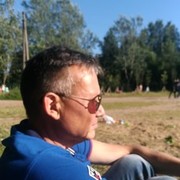 ���������� �����-���������, ���� ������� ������, 54 ����, ������������ ��� ������, ����� � ���������, c�������� ���������