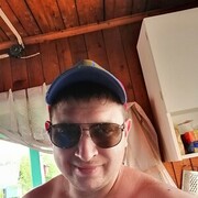  ,   , 34 ,   