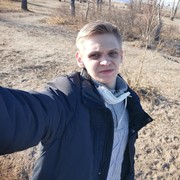 ���������� ����, ���� ������� ���������, 26 ���, ������������ ��� ������, ����� � ���������, c�������� ���������