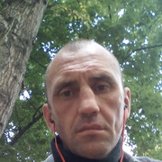 ���������� ������, ���� ������� ������, 48 ���, ������������ ��� ������, ����� � ���������, c�������� ���������