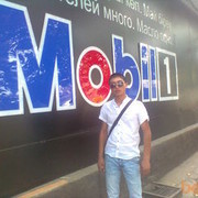  ,   , 37 ,   ,   , c 