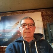 ���������� �����������, ���� ������� �����, 67 ���, ������������ ��� ����� � ���������, c�������� ���������