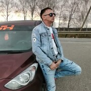 ���������� ����, ���� ������� ������, 42 ����, ������������ ��� ������, ����� � ���������, c�������� ���������