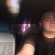 ���������� ��������, ���� ����� �����, 22 ����, ������������ ��� ������, ����� � ���������