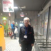  ,   , 60 ,   ,   , c 
