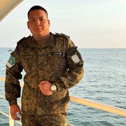 ���������� ����������, ���� ����� ����, 25 ���, ������������ ��� ������, ����� � ���������