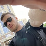  ,   Alex, 34 ,   ,   , c , 