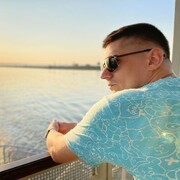 ���������� ����������, ���� ������� �����, 34 ����, ������������ ��� ������, ����� � ���������, c�������� ���������