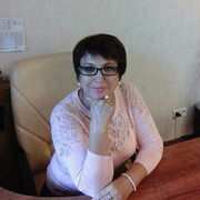  ,   , 55 ,   ,   , c 