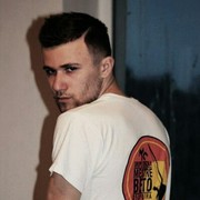 ���������� �������, ���� ������� ������, 30 ���, ������������ ��� ������