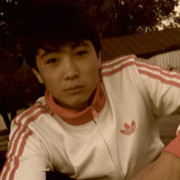 ���������� ������, ���� ������� Talas, 29 ���, ������������ ��� ������