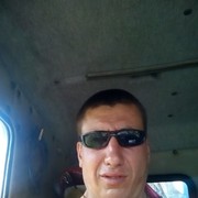  ,   , 40 ,     , c 