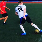 ���������� ������, ���� ������� ��������, 28 ���, ������������ ��� ����� � ���������