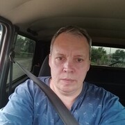 ���������� ������������, ���� ������� ������, 54 ����, ������������ ��� ����� � ���������, c�������� ���������