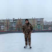  ,   , 38 ,   ,   