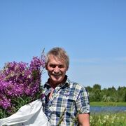 ���������� ������������, ���� ������� ����, 63 ����, ������������ ��� ������