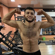 ���������� ������, ���� ������� ����, 27 ���, ������������ ��� ������, ����� � ���������