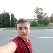  ,  , 20