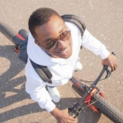 ���������� ������, ���� ������� ���, 34 ����, ������������ ��� ������, ����� � ���������