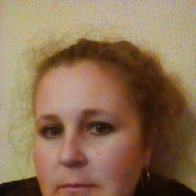  ,   , 46 ,   ,   , c 