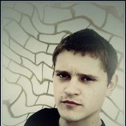 ���������� ����, ���� ������� ���������, 34 ����, ������������ ��� ������