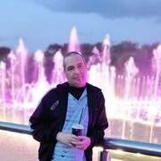  ,  , 44