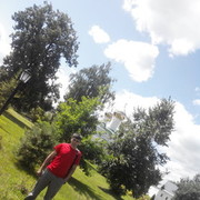 ���������� ����������, ���� ������� �������, 45 ���, ������������ ��� ������, ����� � ���������, c�������� ���������