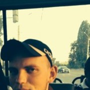 ���������� �������, ���� ������� ��������, 38 ���, ������������ ��� ������