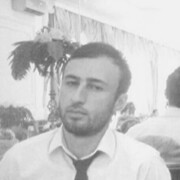 ���������� �����, ���� ������� ���������, 34 ����, ������������ ��� ������, ����� � ���������, c�������� ���������