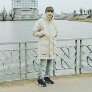 ,   Aman, 34 ,   ,   , c 