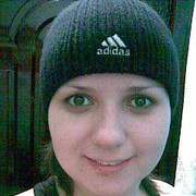 ���������� �������, ���� ������� NJUKHA, 41 ���, ������������ 