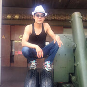 ���������� ������������, ���� ������� �����, 34 ����, ������������ ��� ����� � ���������, c�������� ���������, ���������