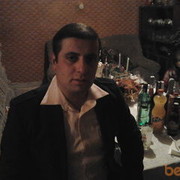  ,   TIGRAN, 42 ,   ,   , c 