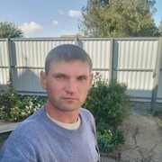 ���������� ���������-�������, ���� ������� ��������, 37 ���, ������������ ��� ������, ����� � ���������, c�������� ���������