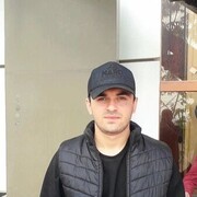 ���������� �������, ���� ����� ������, 25 ���, ������������ ��� ������, ����� � ���������, c�������� ���������